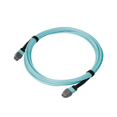 MPO Polarity Hloov Cable