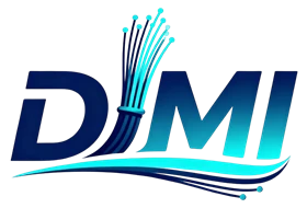 Shenzhen  Dimi  Kev sib txuas lus  Co.,  Ltd.